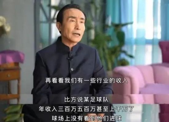 这部电影的另一个特点，是全片对白采用上海话，这也是这群年轻人兴奋的地方，因为用自己的家乡话拍摄，每个人感觉到一种特殊的亲切感，以及自豪感